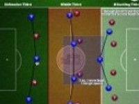 How to build a possession philosophy without copying Barcelona or Spain