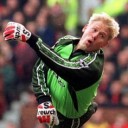 Profile picture of Peter Schmeichel