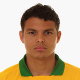 Profile picture of Thiago Silva