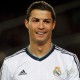 Profile picture of Christiano Ronaldo