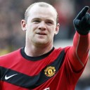 Profile picture of Waynne Rooney