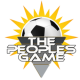 Group logo of The Peoples Game