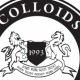 Group logo of Colloids FC