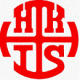 Group logo of HKIS A Grade