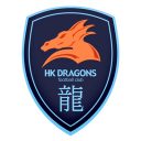 Group logo of HKD