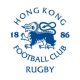 Group logo of HKFC