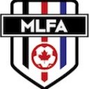 Group logo of MLFA