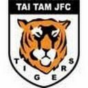 Group logo of TTT